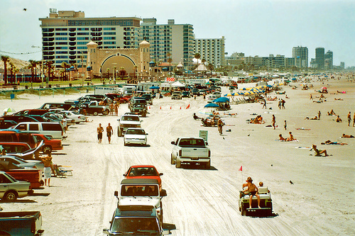 daytona-beachx