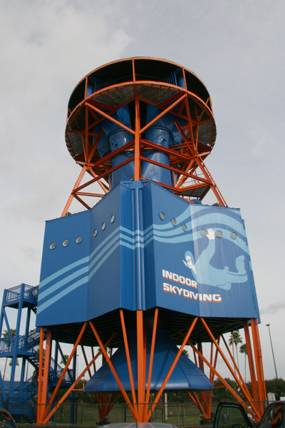 skyventure2x