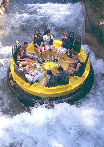 congo_river_rapids