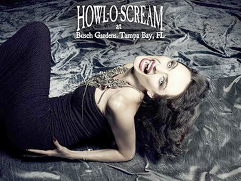 howloscream