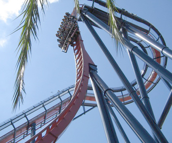sheikra2