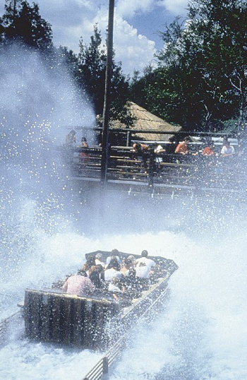 tanganyika