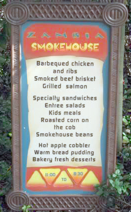 zambiasmokehouse