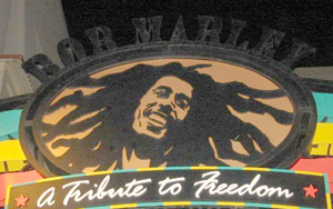 bob