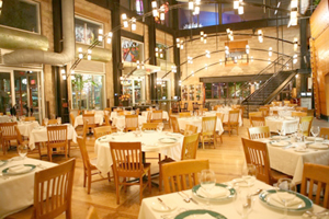 emerils