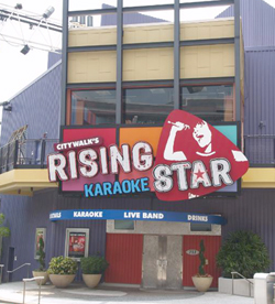 risingstar