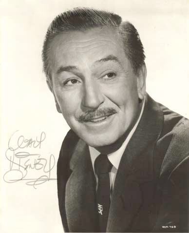 disney_sig