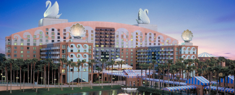 projectpage_hospitality_swan2