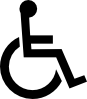12428121541383173175wheelchair_symbol_svg_thumb