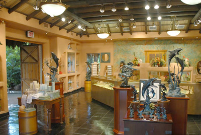 gift-shop-b