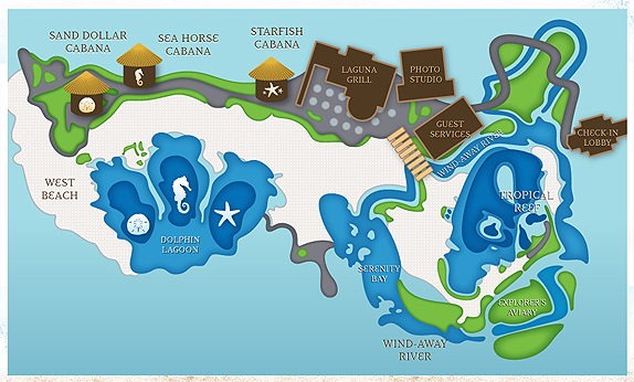 parkmap