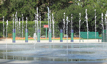 fun_fountains2