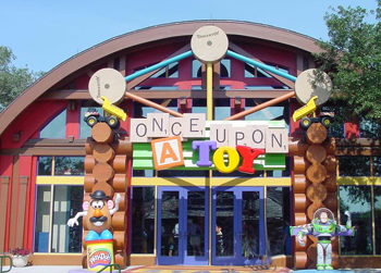 once-upon-a-toy