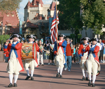 america3