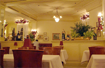 bistr-de-paris