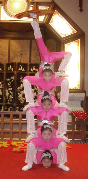 china2