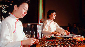 china3