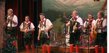 germany3