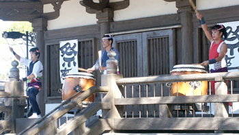 japan2