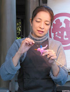 japan3