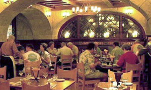 lecellier_steakhouse