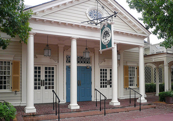 liberty-tree-tavern