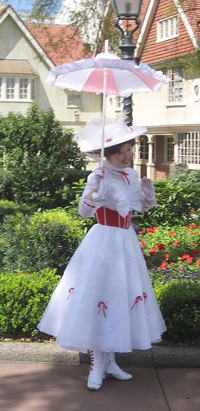 mary-poppins