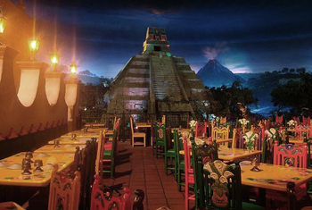 san-angel-inn
