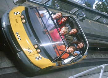 testtrack