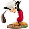 mickeygolf