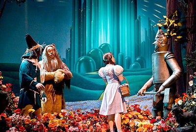 greatmovieride