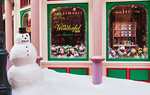 its-a-wonderful-shop