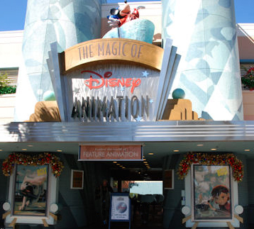 magic-of-disney-aniamtion