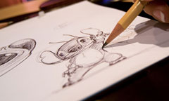 magic-of-disney-animation3