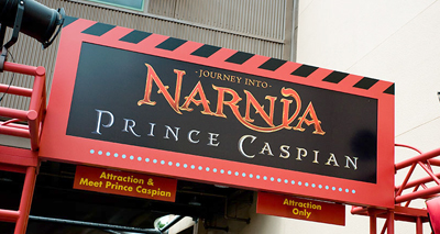 narnia2