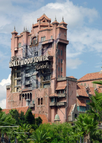 tower-of-terror