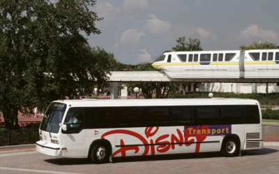 transport-dhs