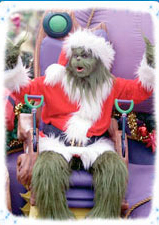 grinchmas