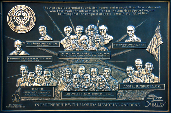 memorial2