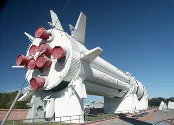 rocketgarden2