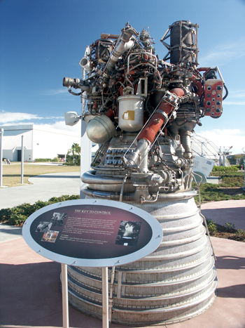 rocketgarden3