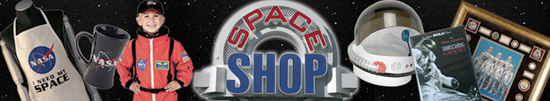 spaceshop