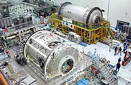 spacestationcenter
