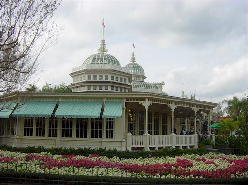 crystalpalace