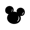 hiddenmickey