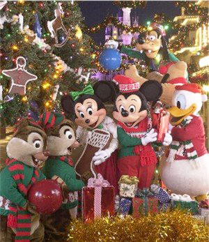 mvmcp