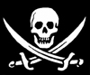 piratelogo