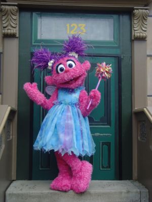 abbycadabby