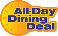 diningdeal