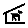 kennel